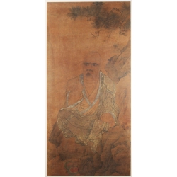 나한도(羅漢圖)