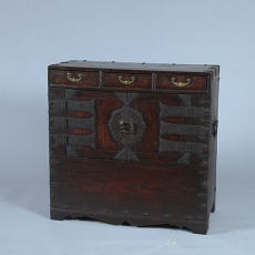 전주장(全州欌)