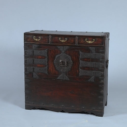 전주장(全州欌)