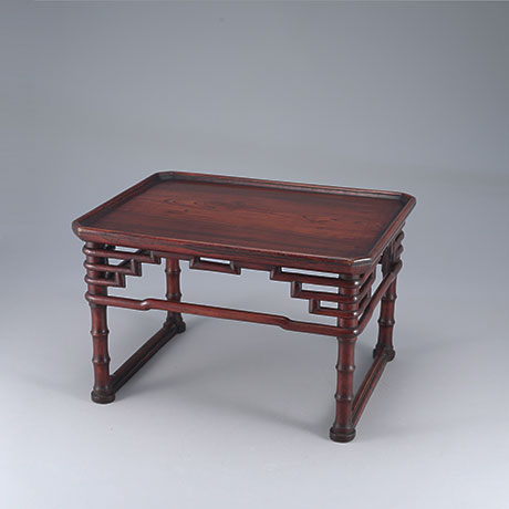 나주반(羅州盤)