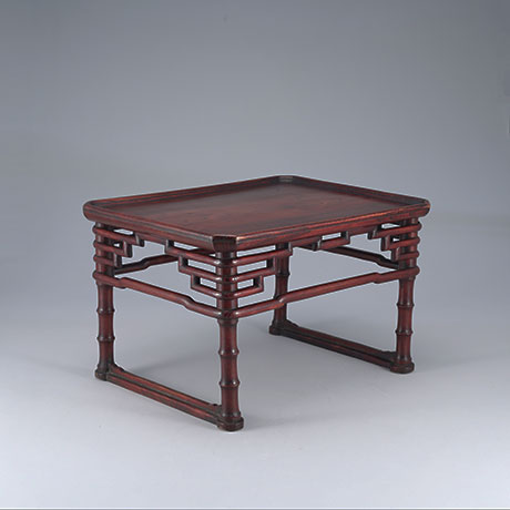 나주반(羅州盤)