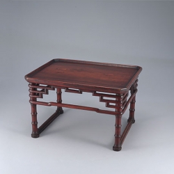 나주반(羅州盤)