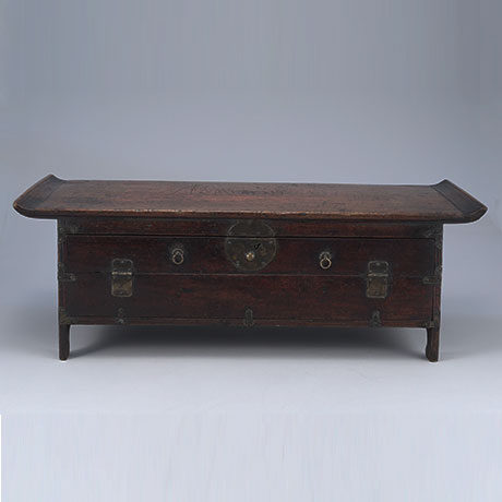 서안상(書案床)