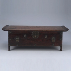 서안상(書案床)