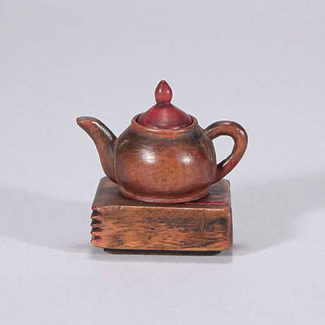 제백석 화첩(齐白石画册)